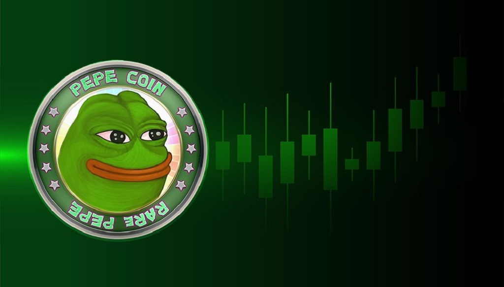 Is it good to invest in Pepe coin